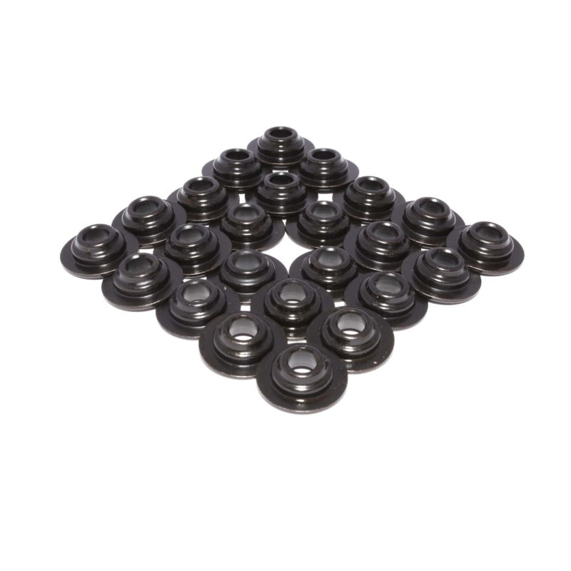 Supports en acier pour cames COMP 3 soupapes Ford