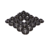 Supports en acier pour cames COMP 3 soupapes Ford