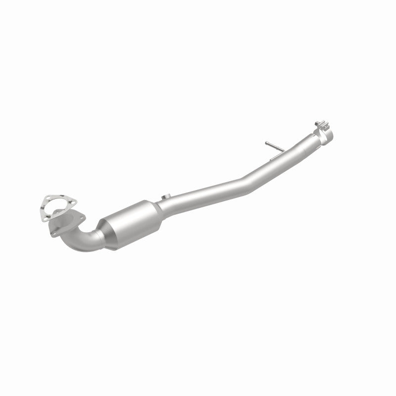 Soubassement OEM MagnaFlow Conv Direct Fit 07-09 Range Rover v8 4.2/4.4L