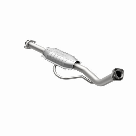 Pneus MagnaFlow Conv Ford-Lincoln-Mercury 31,75X6,5