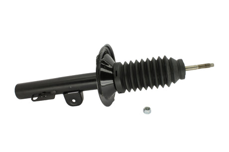 Amortisseurs et jambes de force KYB Excel-G avant droit FORD Five Hundred 2005-07 MERCURY Montego 2005-07