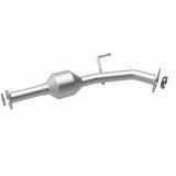 Convecteur MagnaFlow DF 06-10 Honda Civic 1,3 L
