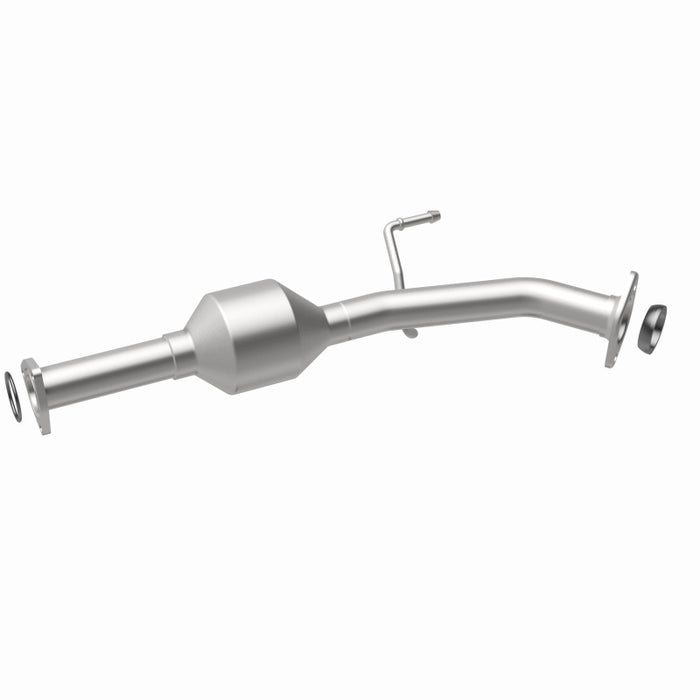 Convecteur MagnaFlow DF 06-10 Honda Civic 1,3 L