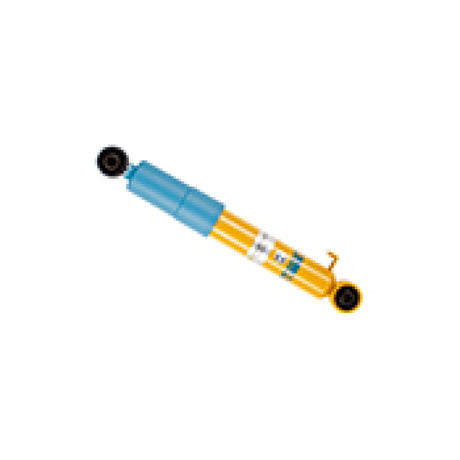 Amortisseur monotube arrière Bilstein B6 Kia Sorento 2 (XM)