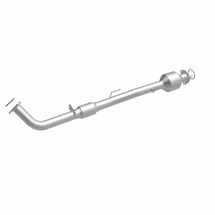 Magnaflow Conv DF 13-14 Accord 2,4 L