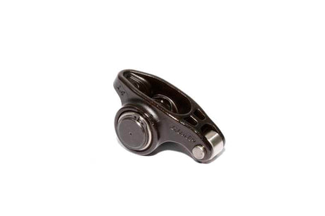 Culbuteur COMP Cams CS 1,6 3/8 Ult. Pr