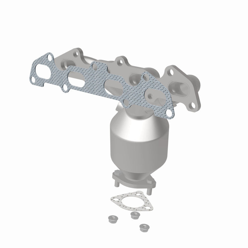 Magnaflow Conv DF 01-02 Kia Rio 1,5 L