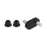 Kit de récupération de liquide de refroidissement Mishimoto 22+ Kia Stinger GT (côté PCV)