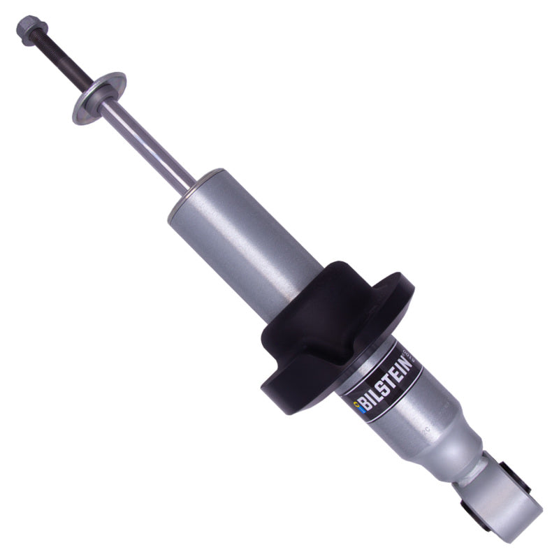 Bilstein B8 6100 Series 16-21 Nissan Titan XD (Ride Height Adjustable) 0-2in Front Shock Absorber Bilstein