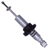 Bilstein B8 6100 Series 16-21 Nissan Titan XD (Ride Height Adjustable) 0-2in Front Shock Absorber Bilstein