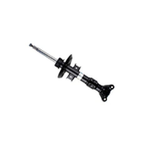 Remplacement d'origine Bilstein B4 09-15 Ensemble de jambe de force avant à double tube Mercedes-Benz Classe E