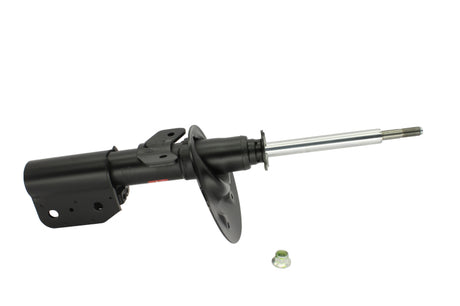 Amortisseurs et jambes de force KYB Excel-G avant PONTIAC Grand Prix 2004-08