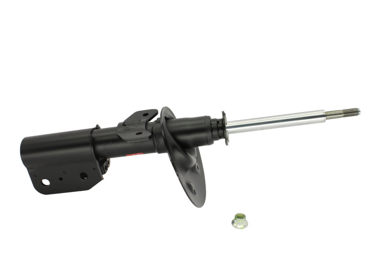 Amortisseurs et jambes de force KYB Excel-G avant PONTIAC Grand Prix 2004-08