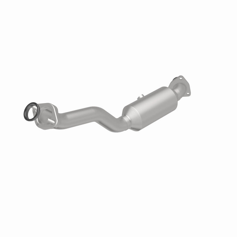 MagnaFlow California Catalytic Converter Direct Fit 07-08 Honda Fit 1.5L