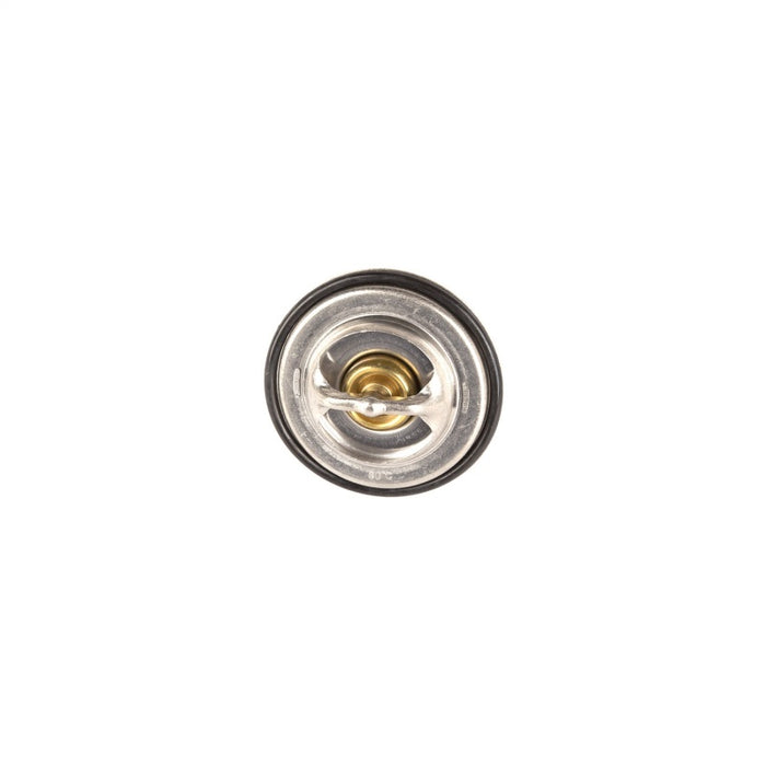 Thermostat Omix 2,5 L/3,1 L Diesel - 95-01 XJ/WJ/WG