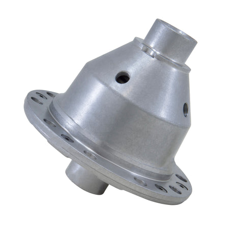 Casier Yukon Gear Grizzly / Compatible avec les modèles JK Dana 44/30 Spline non Rubicon