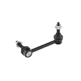 Barre stabilisatrice avant gauche Omix - 11-15 Grand Cherokee WK