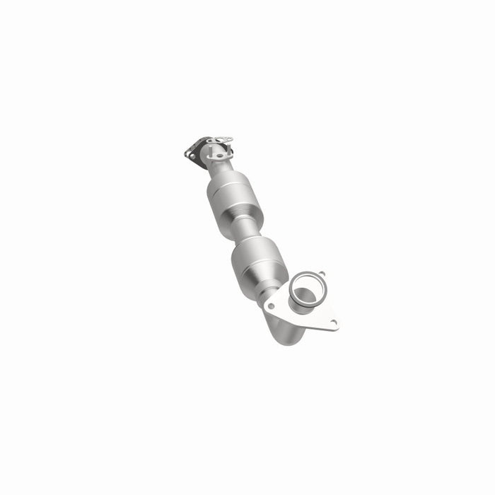 Convecteur MagnaFlow DF 98-02 Lexus LX470 4,7 L