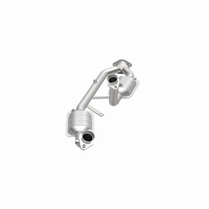 Moteur MagnaFlow Conv DF Windstar 97-98 3,0 L