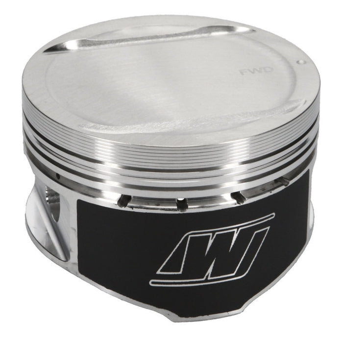 Kit de crosse à piston Wiseco CHRY NEON 10.5:1 NITROUS 1.236x88.0