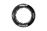 Collier Monoloc ACT 2002 Subaru Impreza
