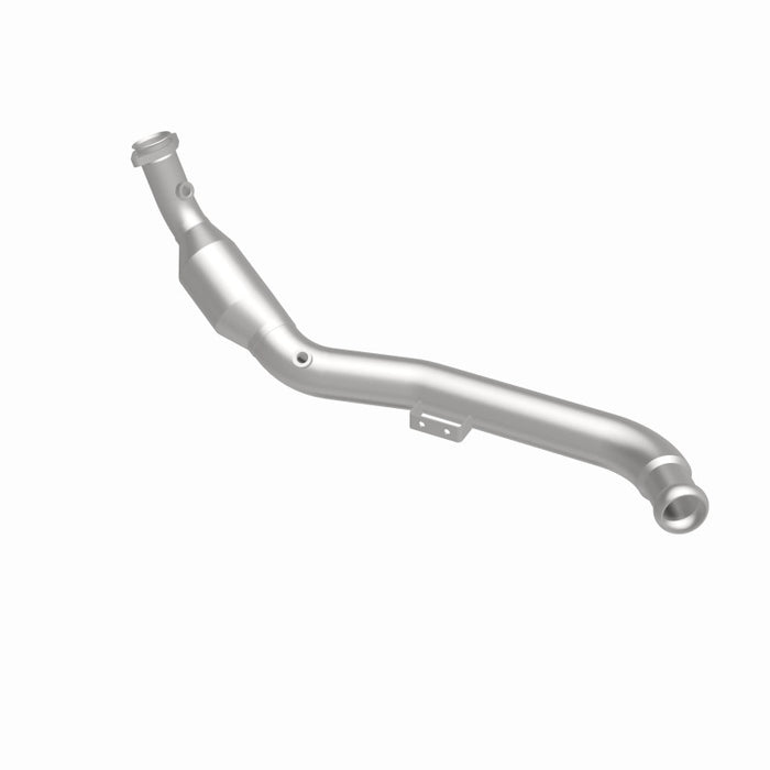 Magnaflow Conv DF P/S 03-06 Mercedes E55 AMG