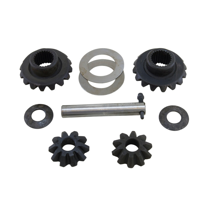 Yukon Gear Standard Open Spider Gear Kit For 7.25in Chrysler w/ 25 Spline Axles