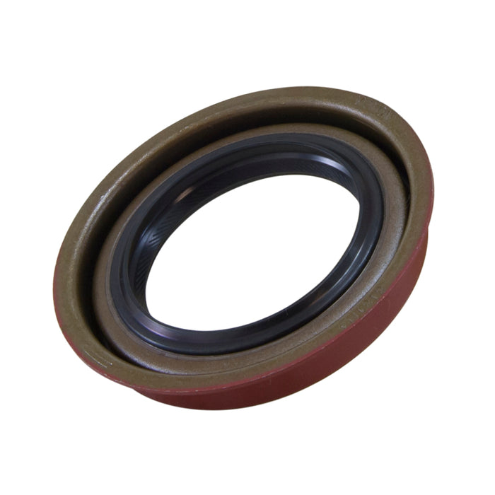 Yukon Gear 8in Ford Pinion Seal