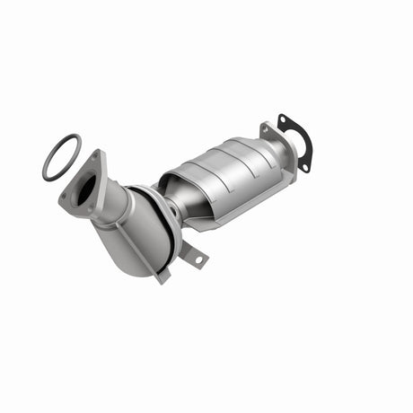 Ensemble de conversion MagnaFlow DF 03-06 Infiniti G35 3.5LP/S / Ensemble de conversion Nissan 350Z 3.5LP/S 03-06