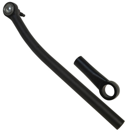 Kit de barres de guidage diesel BD - Ford SuperDuty F250/F350/F450/F550 4 roues motrices 2017-2020