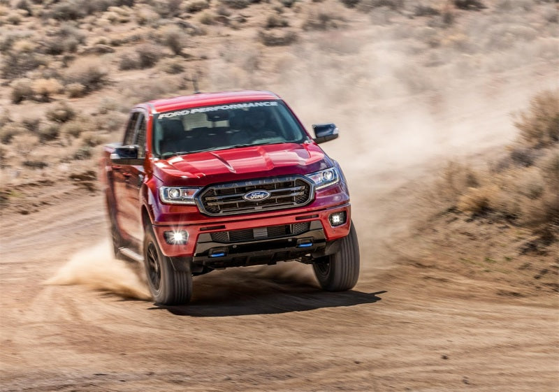 Kit de feux antibrouillard tout-terrain Ford Racing 2019-2020 Ranger