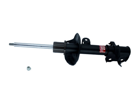 Amortisseurs et jambes de force KYB Excel-G Strut avant droit 07-12 Acura RDX / 07-11 Honda CRV