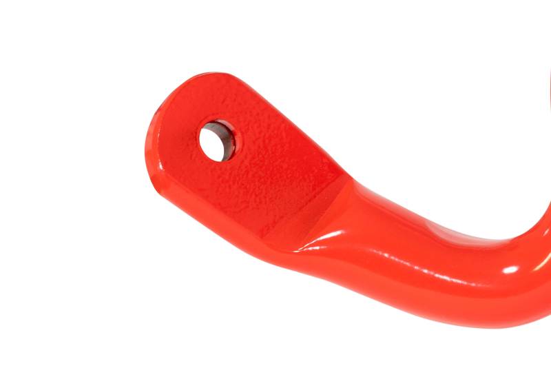 Kit anti-roulis avant Eibach 25 mm pour Subaru STi 04-07