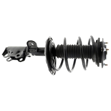 Amortisseurs et jambes de force KYB Strut Plus avant gauche 11-16 Scion TC/12-16 Toyota Prius V