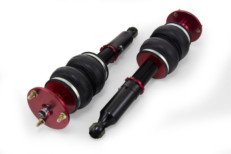 Kit de suspension pneumatique avant pour Lexus IS250/IS350 RWD 06-13 / GS350 07-12 / GS460 08-12
