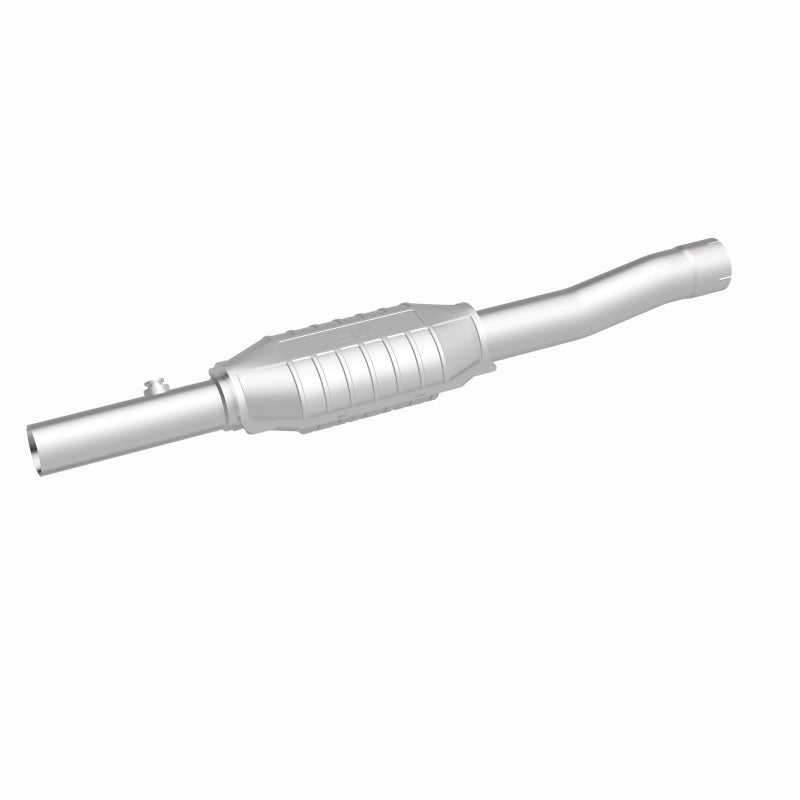 Convecteur MagnaFlow DF 99-01Cherokee-Grand C OEM