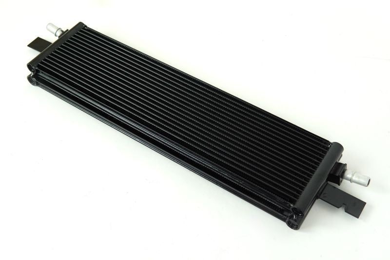 Refroidisseur d'huile de transmission DCT haute performance CSF 20+ Toyota GR Supra
