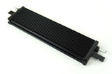 Refroidisseur d'huile de transmission DCT haute performance CSF 20+ Toyota GR Supra
