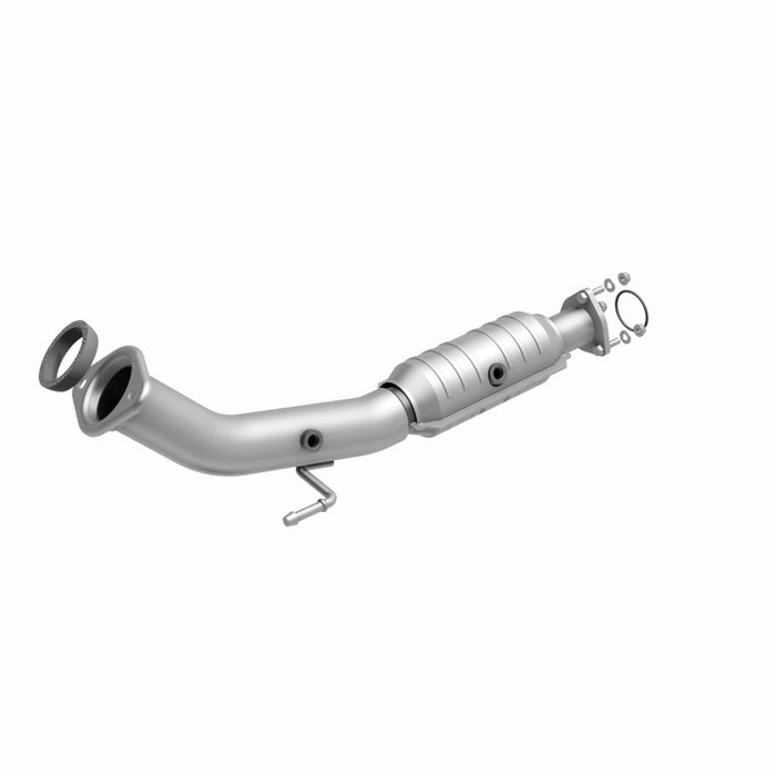 Convecteur MagnaFlow DF 06-08 Civic Si 2.0L