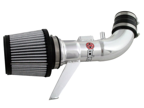 Admissions aFe Takeda Stage-2 PDS AIS PDS Nissan Altima 07-12 L4-2.5L (pol)