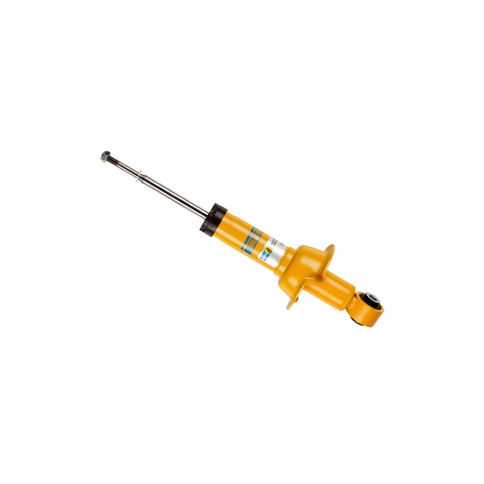 Ensemble de jambe de force arrière bitube Bilstein B6 07-11 Honda CR-V