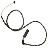 Power Stop 04-10 BMW X3 Rear Euro-Stop Electronic Brake Pad Wear Sensor