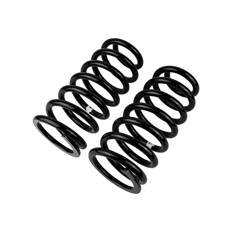 ARB / OME Coil Spring Rear Lc 200 Ser-