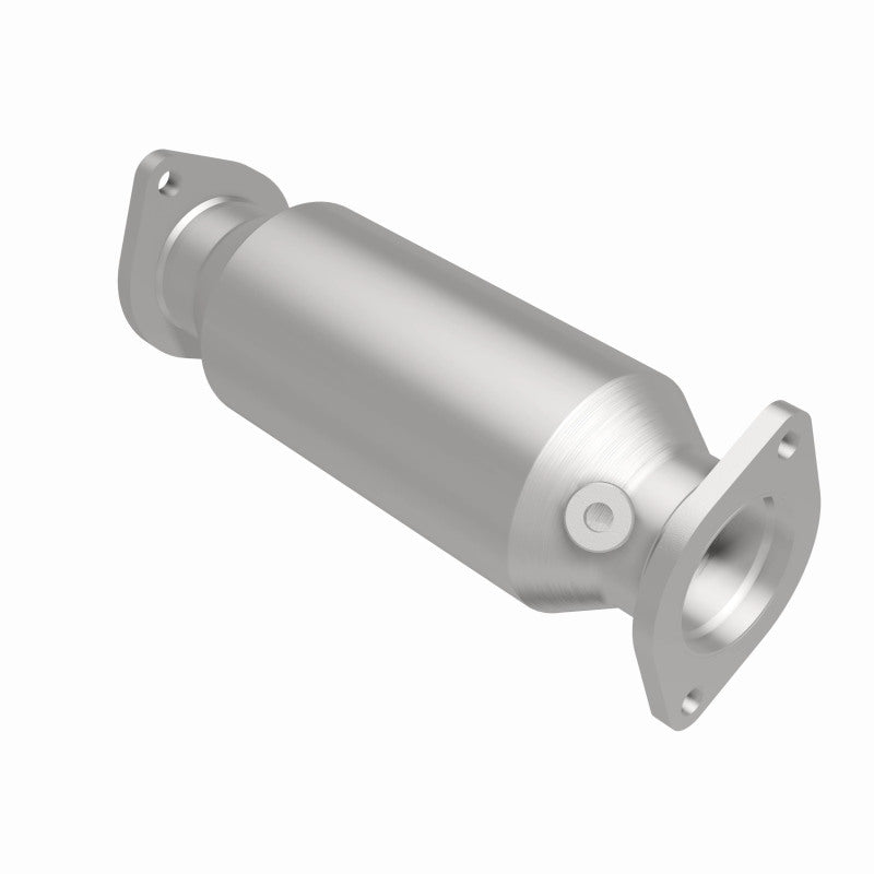 Convertisseur Magnaflow California Direct Fit 95-96 Infiniti G20 2.0L