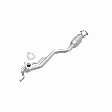 Ajustement direct MagnaFlow Conv 300Zx 90-96 P/S