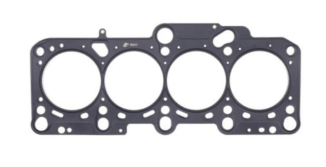 Joint de culasse Cometic Volkswagen 1,8 L 20 V Turbo EA827 82 mm 0,036 pouce MLS