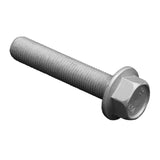 Barre de guidage à boulons Omix M14x1,5x70,0- 07-18 Wrangler JK