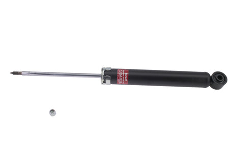 Amortisseurs et jambes de force KYB Excel-G arrière VOLKSWAGEN Eos 2007-10