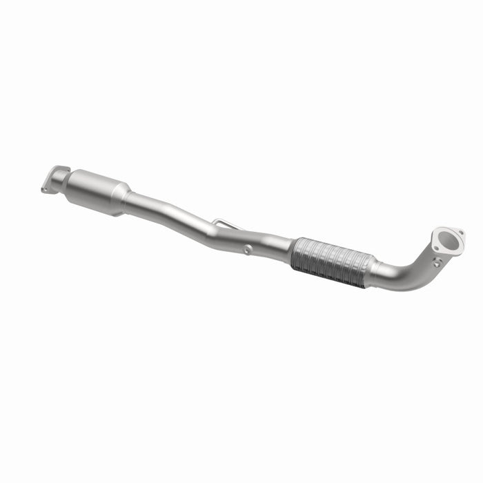 Convertisseur Magnaflow à montage direct 04-06 Toyota Camry L4-2.4L