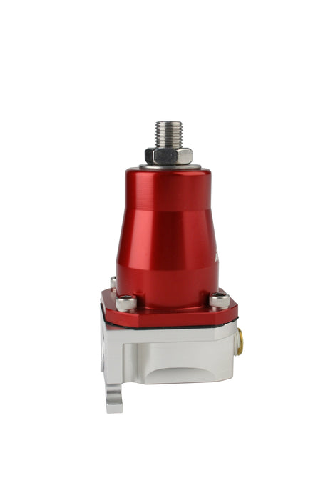 Régulateur réglable à billettes Aeromotive 92-97 Honda/Acura 1,6 L VTEC